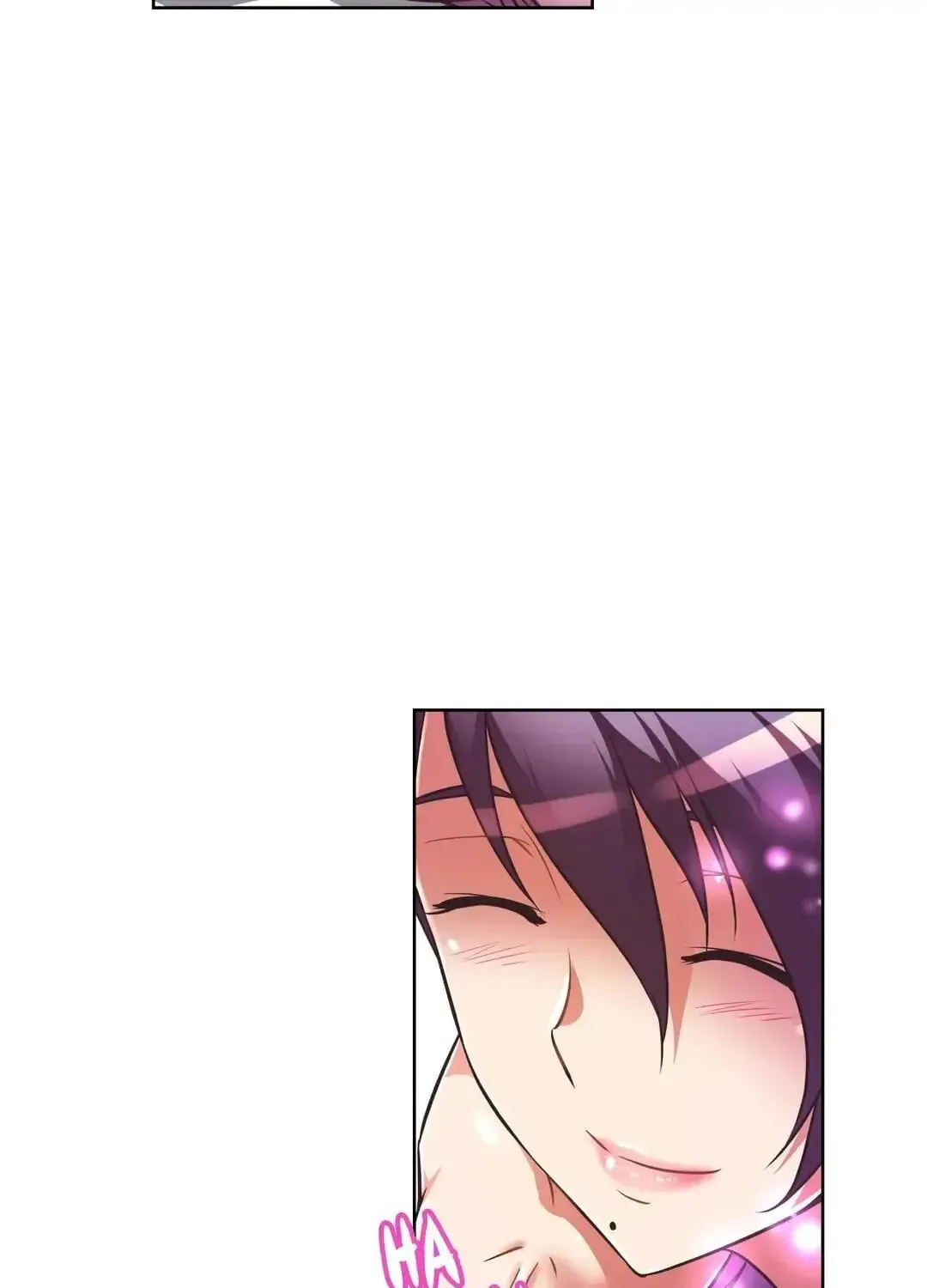 Read Stand Up!!!! chapter 34 image 73 on Lezhin