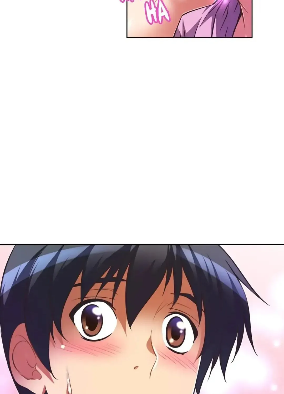 Read Stand Up!!!! chapter 34 image 74 on Lezhin