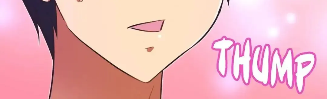 Read Stand Up!!!! chapter 34 image 75 on Lezhin