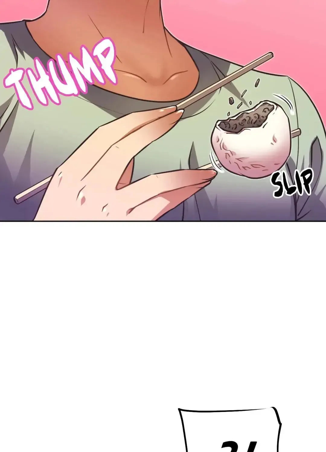 Read Stand Up!!!! chapter 34 image 76 on Lezhin