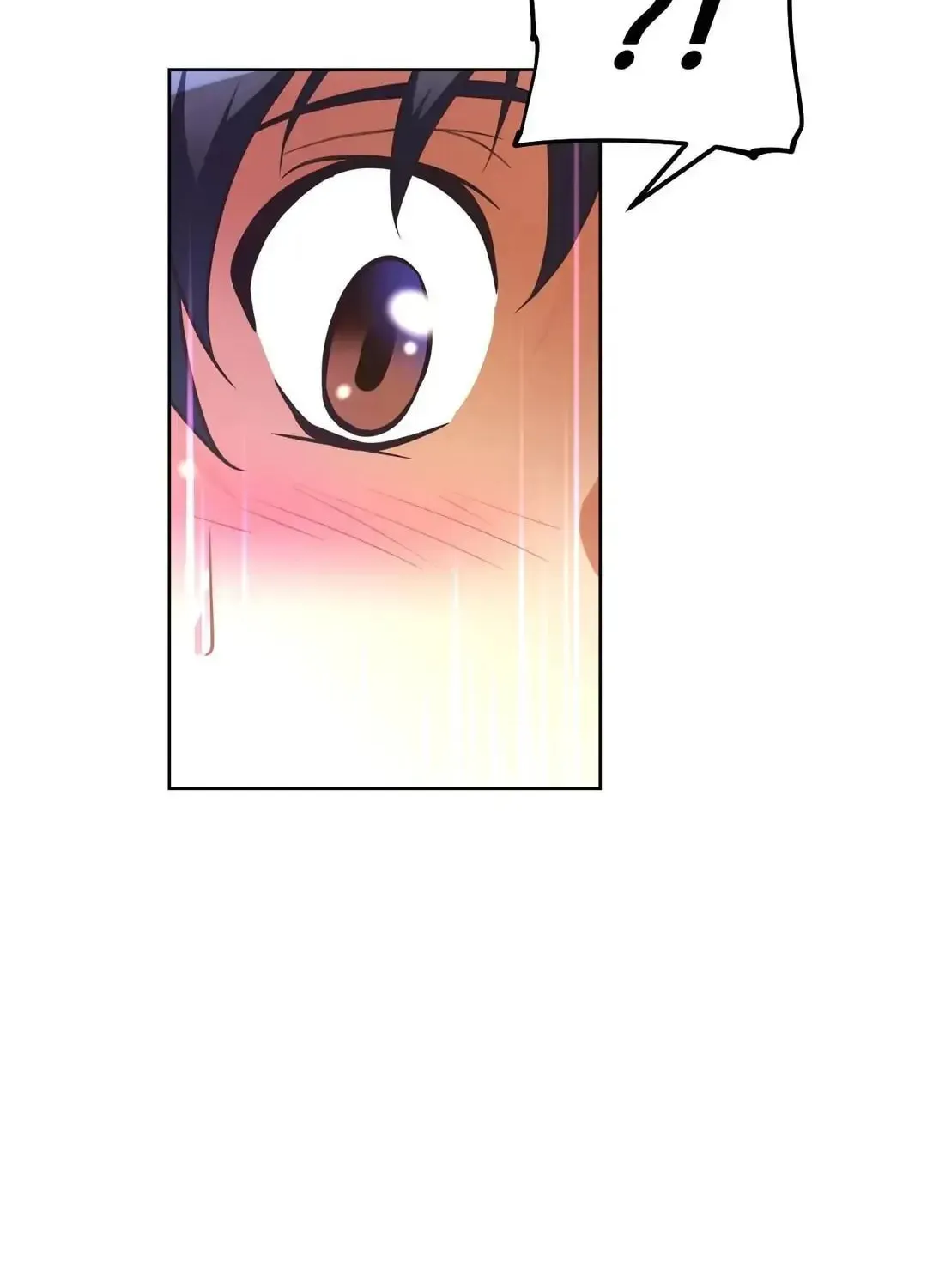 Read Stand Up!!!! chapter 34 image 77 on Lezhin