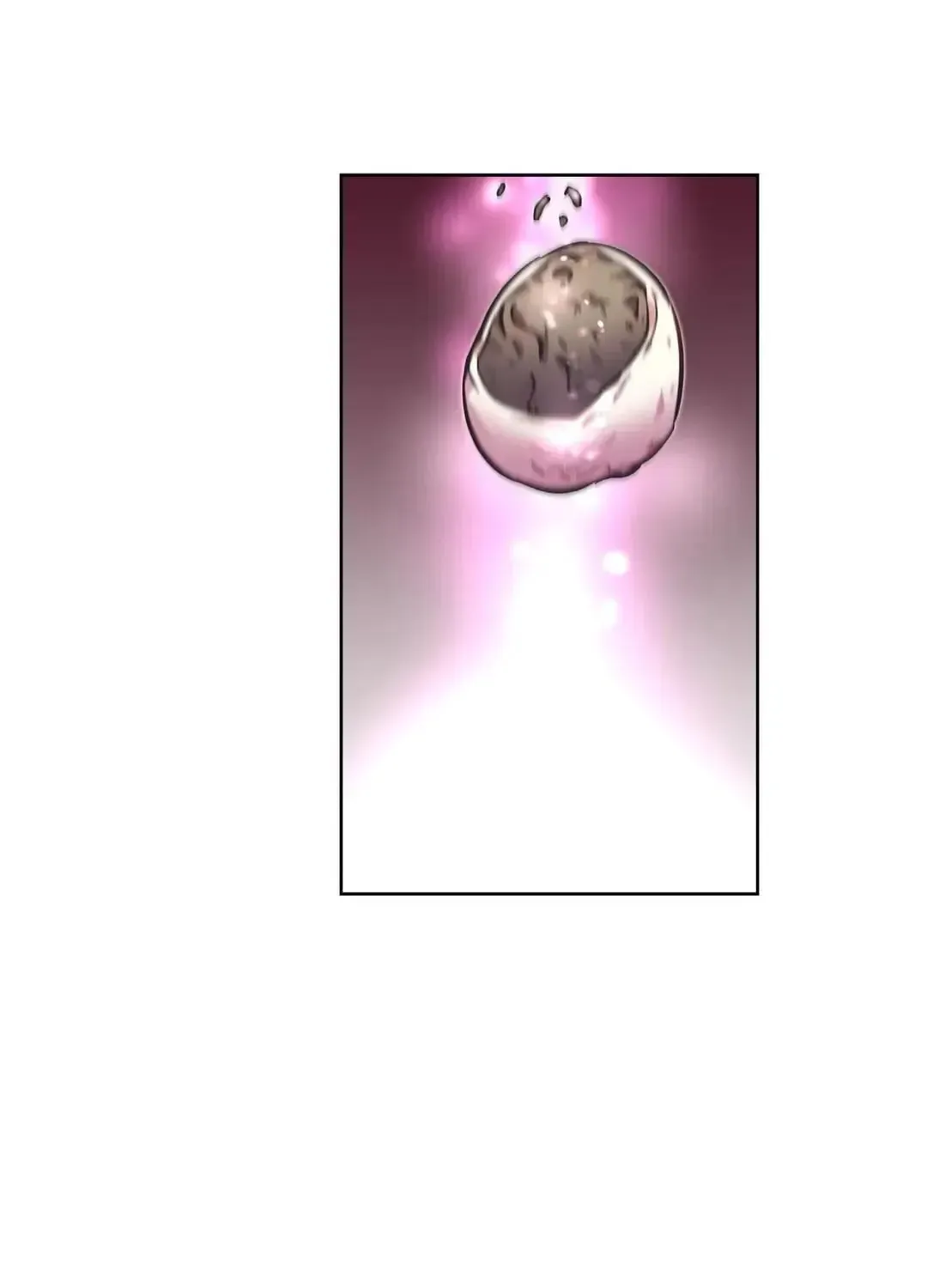 Read Stand Up!!!! chapter 34 image 78 on Lezhin
