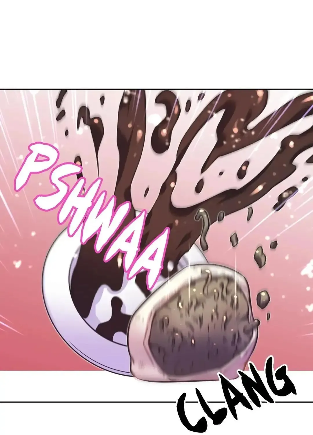 Read Stand Up!!!! chapter 34 image 79 on Lezhin