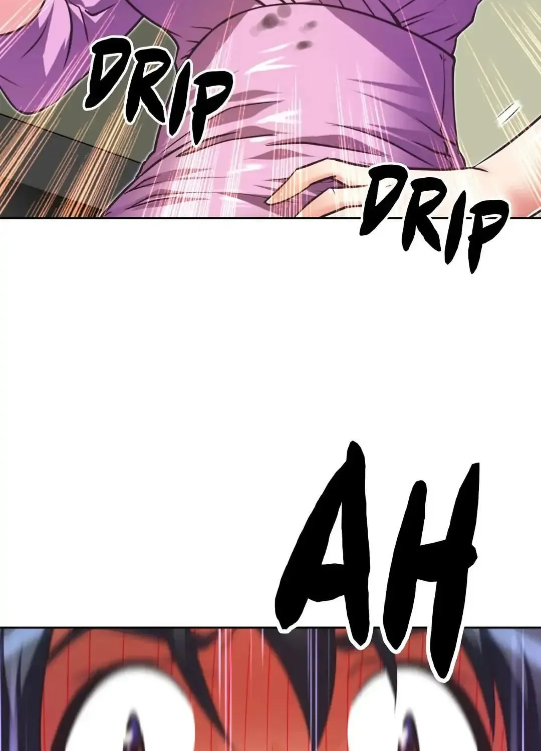 Read Stand Up!!!! chapter 34 image 82 on Lezhin