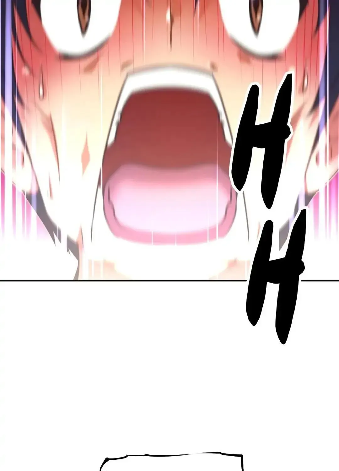 Read Stand Up!!!! chapter 34 image 83 on Lezhin