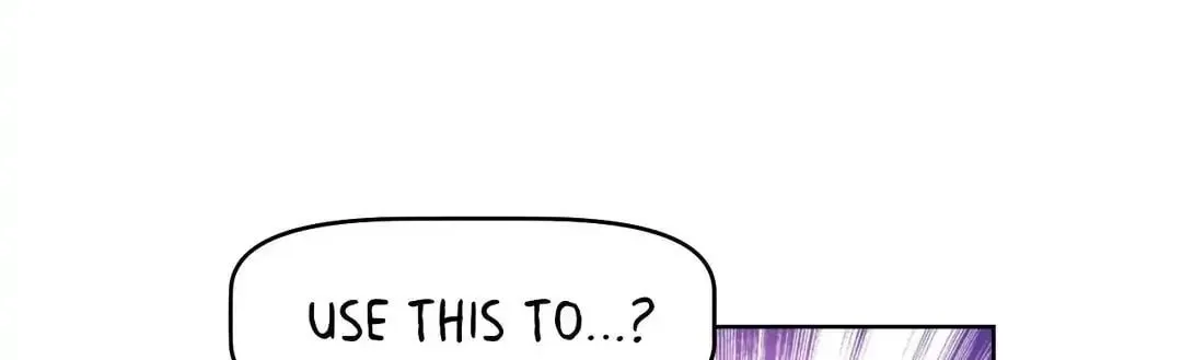 Read Stand Up!!!! chapter 34 image 85 on Lezhin
