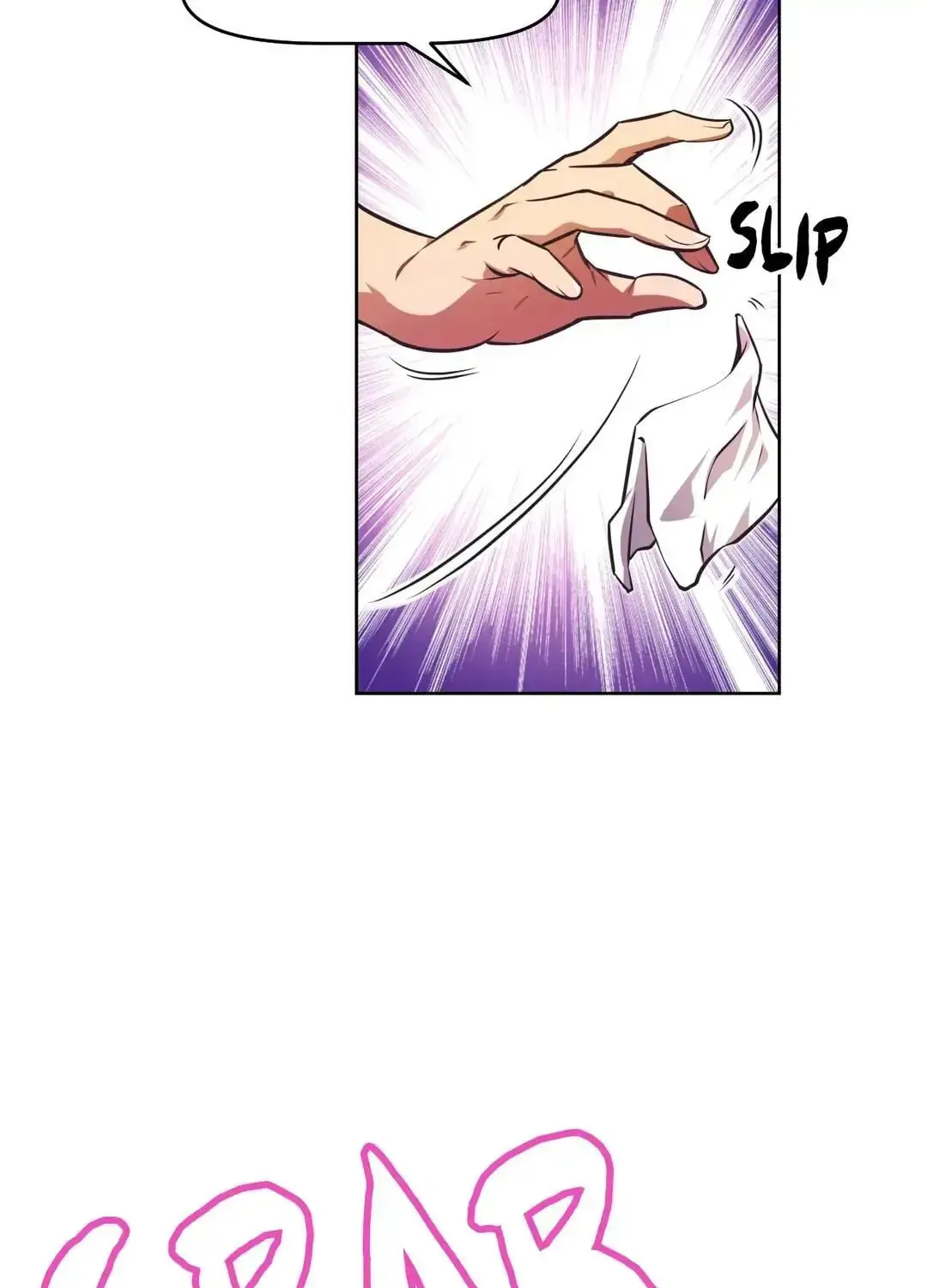 Read Stand Up!!!! chapter 34 image 86 on Lezhin