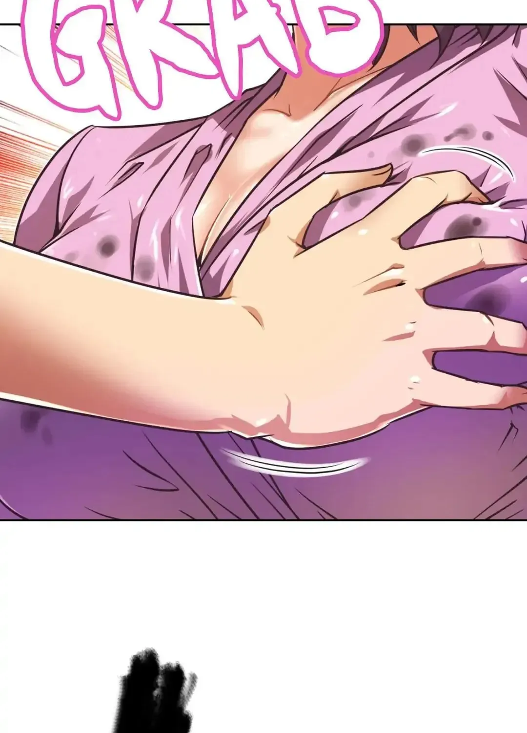 Read Stand Up!!!! chapter 34 image 87 on Lezhin
