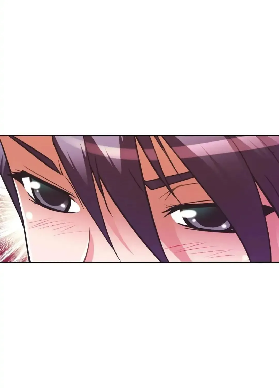 Read Stand Up!!!! chapter 34 image 89 on Lezhin