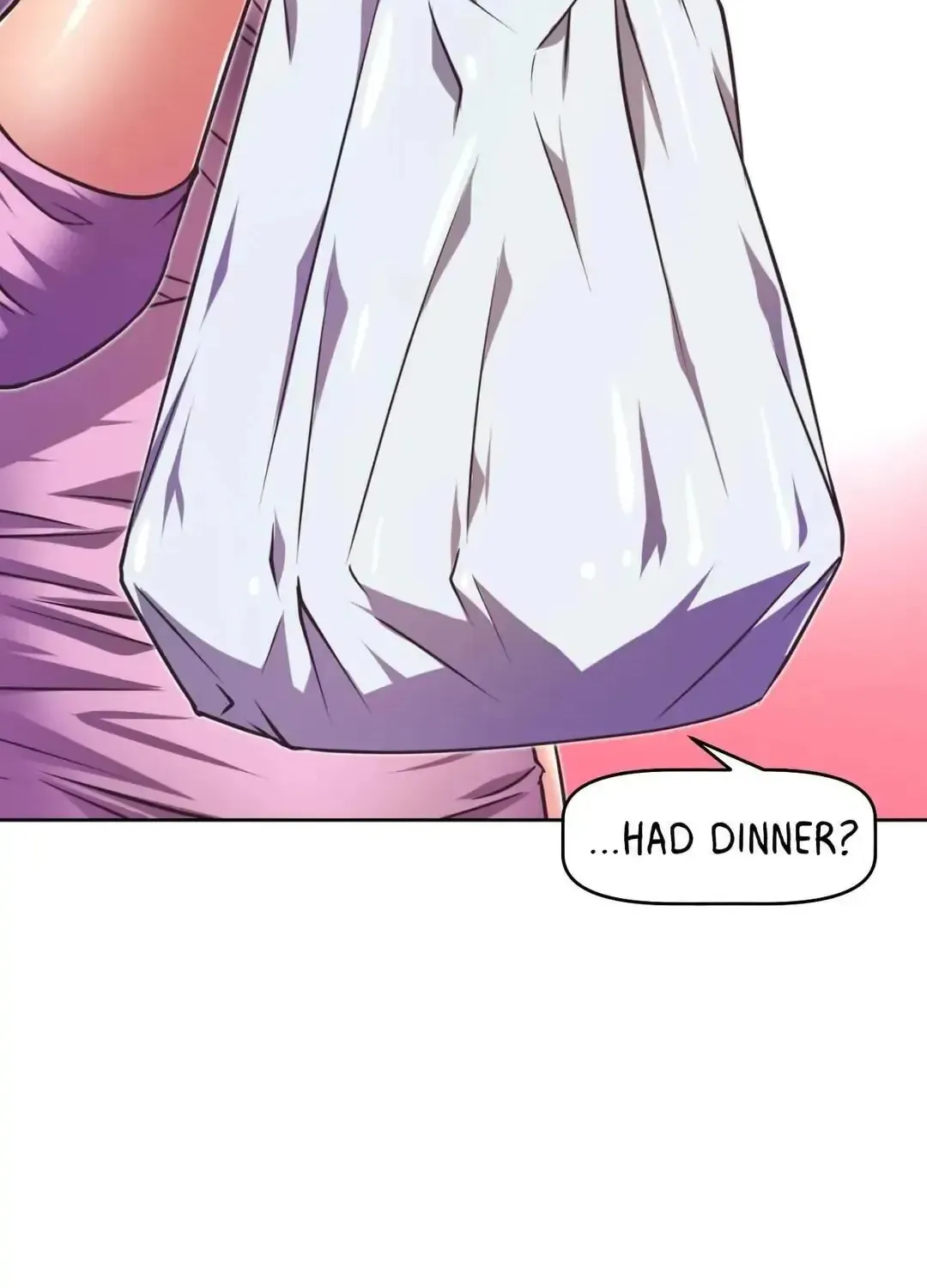 Read Stand Up!!!! chapter 34 image 9 on Lezhin