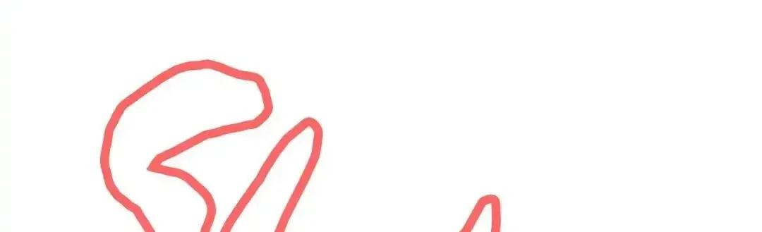Read Stand Up!!!! chapter 34 image 90 on Lezhin