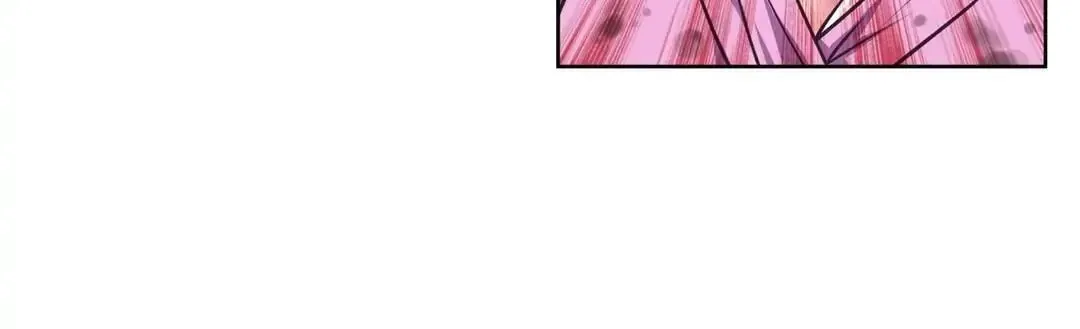 Read Stand Up!!!! chapter 34 image 95 on Lezhin
