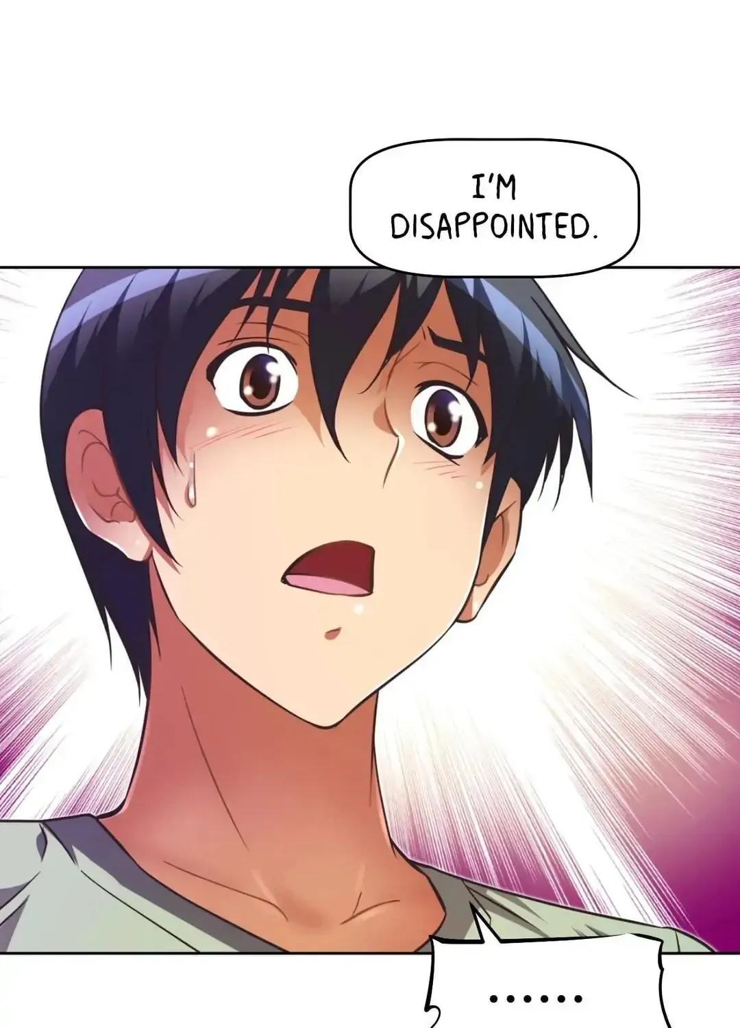 Read Stand Up!!!! chapter 34 image 97 on Lezhin