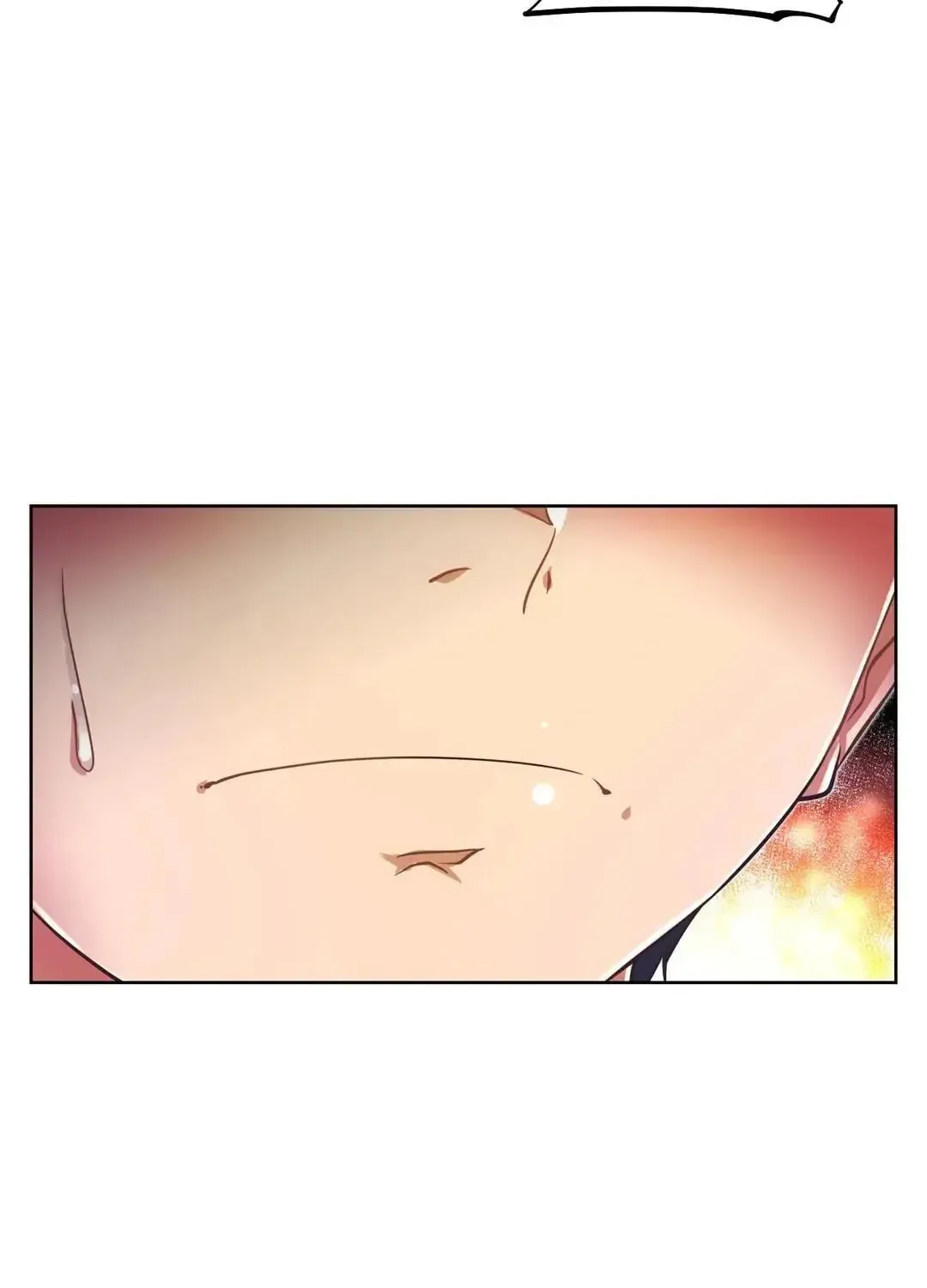 Read Stand Up!!!! chapter 34 image 98 on Lezhin