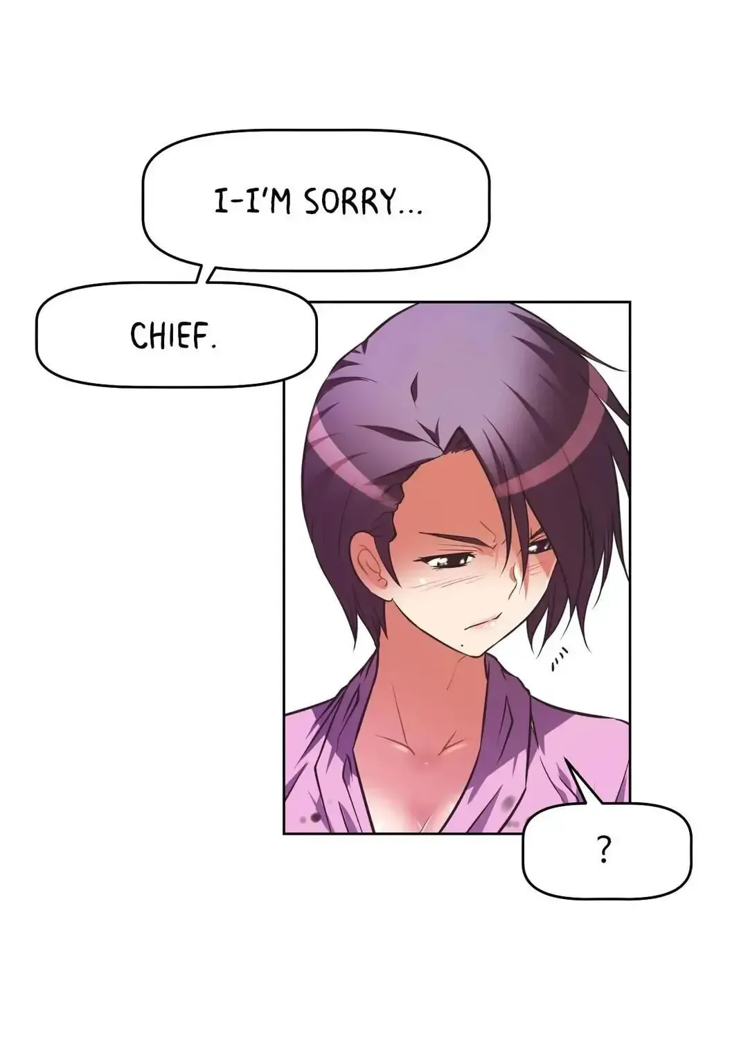 Read Stand Up!!!! chapter 34 image 99 on Lezhin