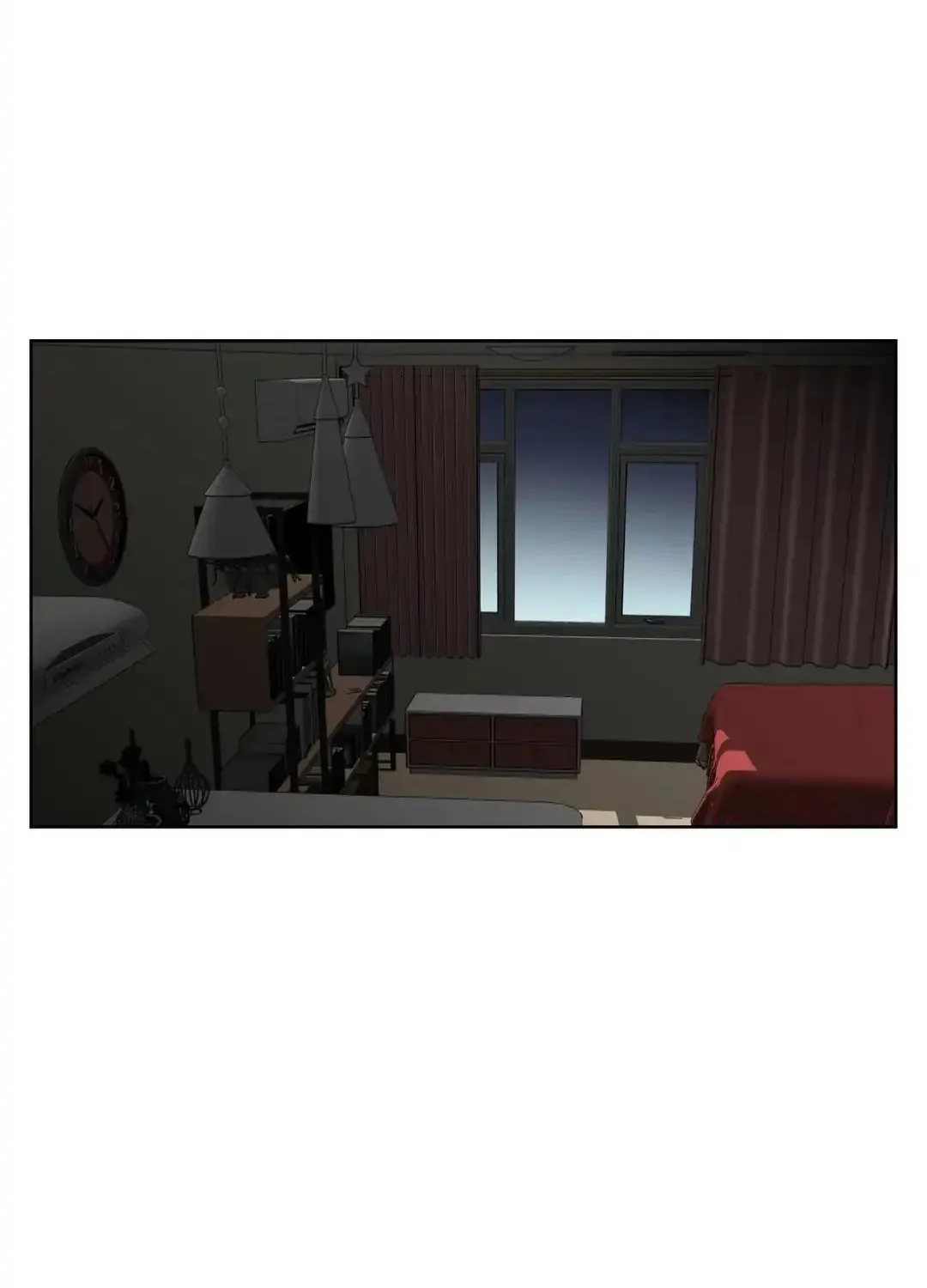 Read Stand Up!!!! chapter 35 image 1 on Lezhin