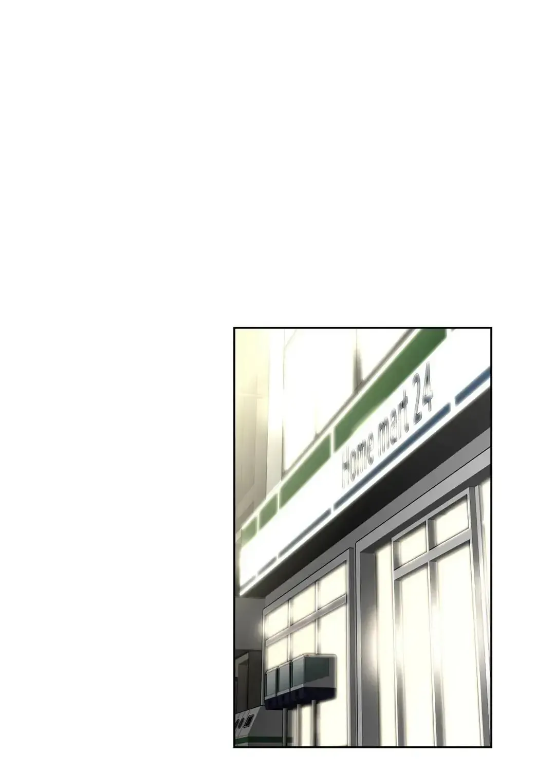Read Stand Up!!!! chapter 35 image 10 on Lezhin