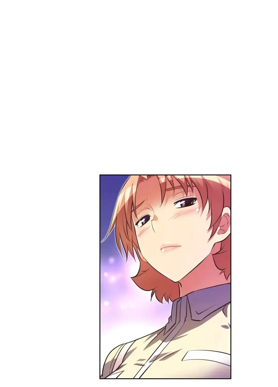 Read Stand Up!!!! chapter 35 image 101 on Lezhin