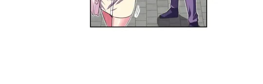 Read Stand Up!!!! chapter 35 image 103 on Lezhin