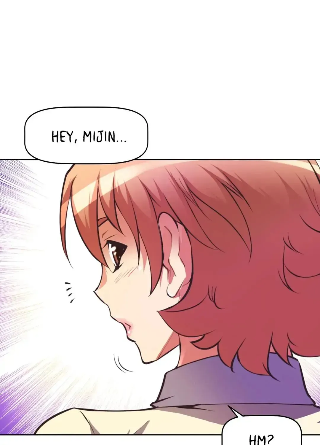 Read Stand Up!!!! chapter 35 image 104 on Lezhin