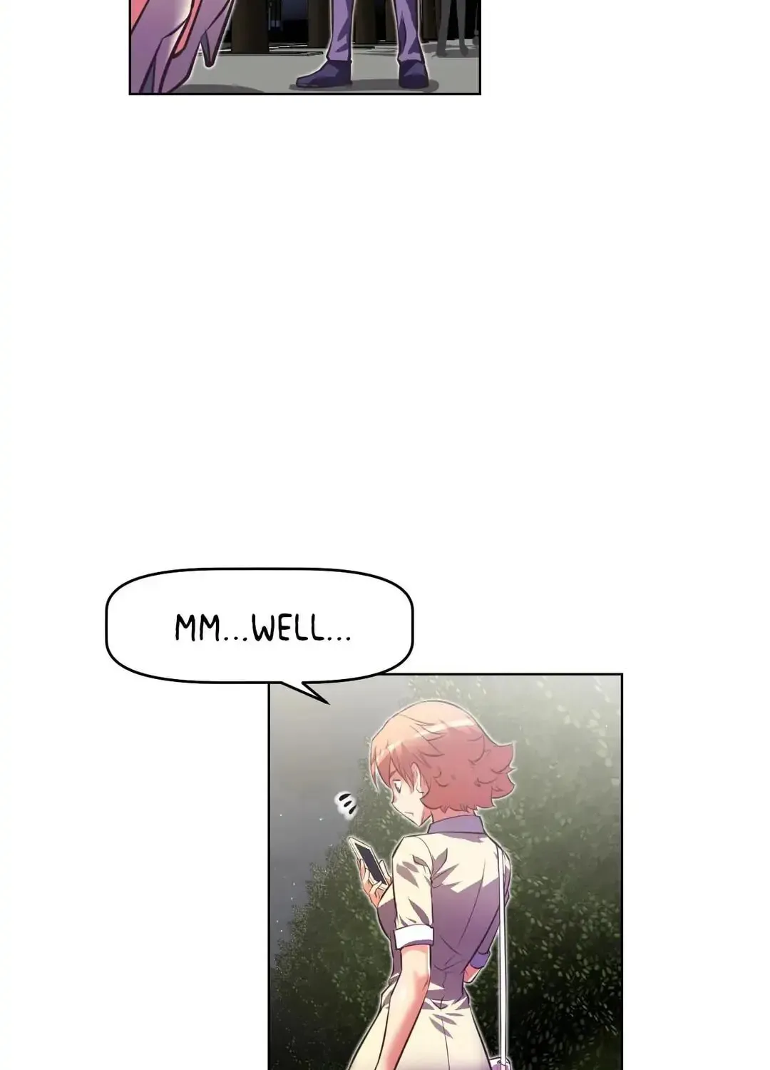 Read Stand Up!!!! chapter 35 image 106 on Lezhin