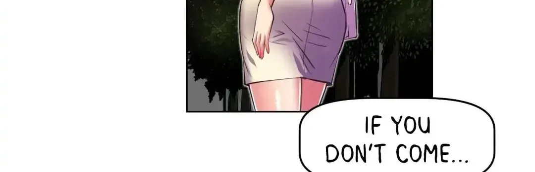 Read Stand Up!!!! chapter 35 image 107 on Lezhin