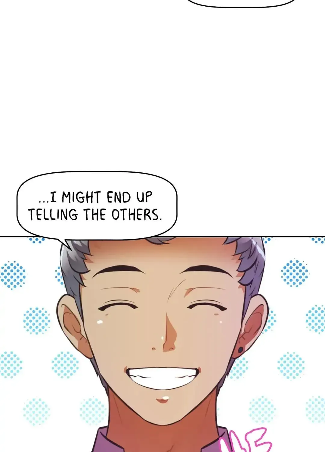 Read Stand Up!!!! chapter 35 image 108 on Lezhin