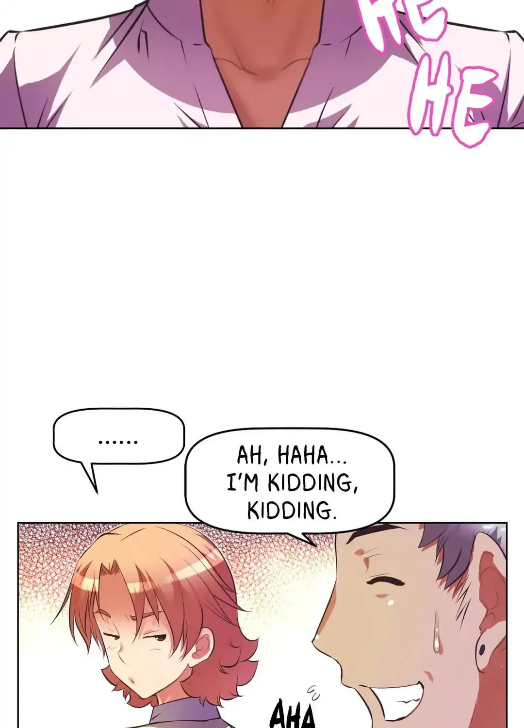 Read Stand Up!!!! chapter 35 image 109 on Lezhin