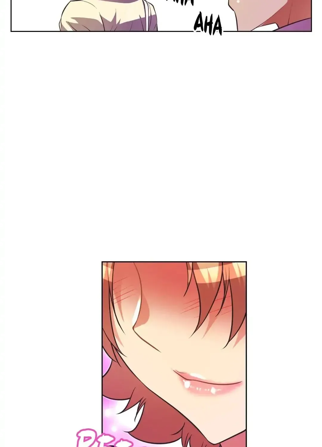 Read Stand Up!!!! chapter 35 image 110 on Lezhin