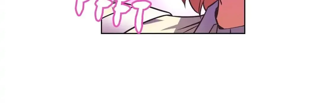 Read Stand Up!!!! chapter 35 image 111 on Lezhin