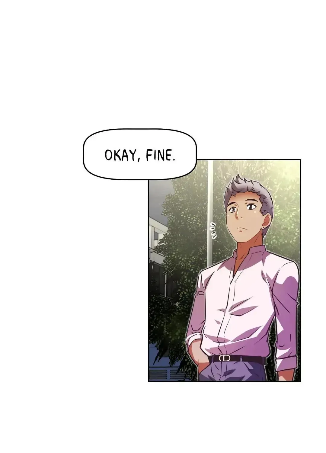 Read Stand Up!!!! chapter 35 image 112 on Lezhin