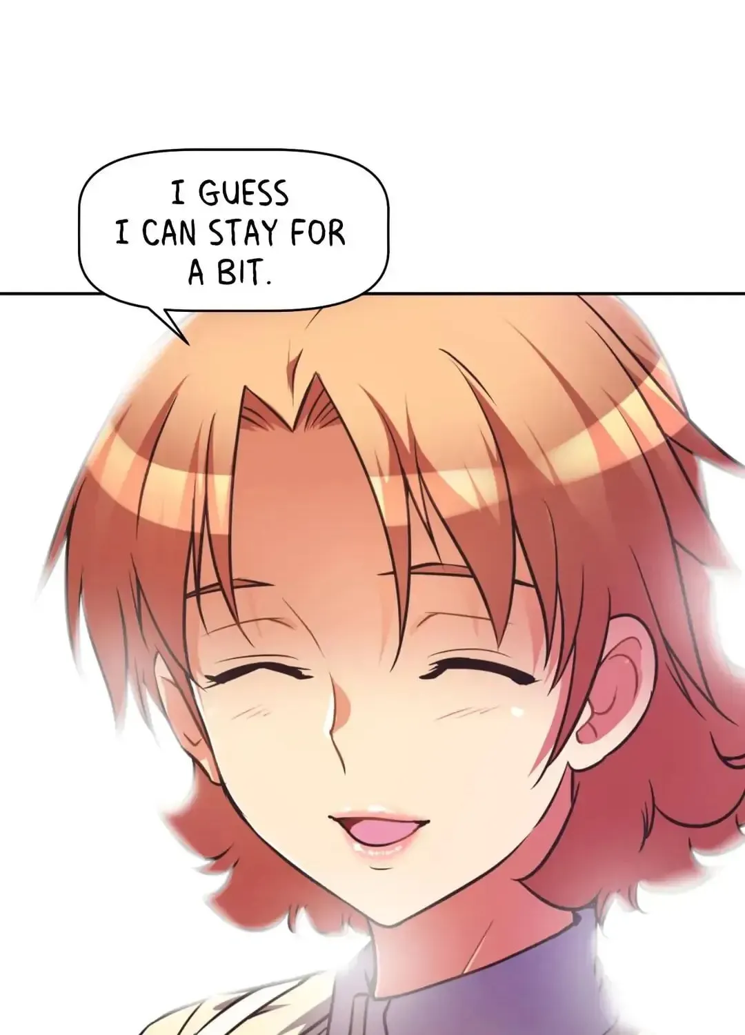 Read Stand Up!!!! chapter 35 image 113 on Lezhin
