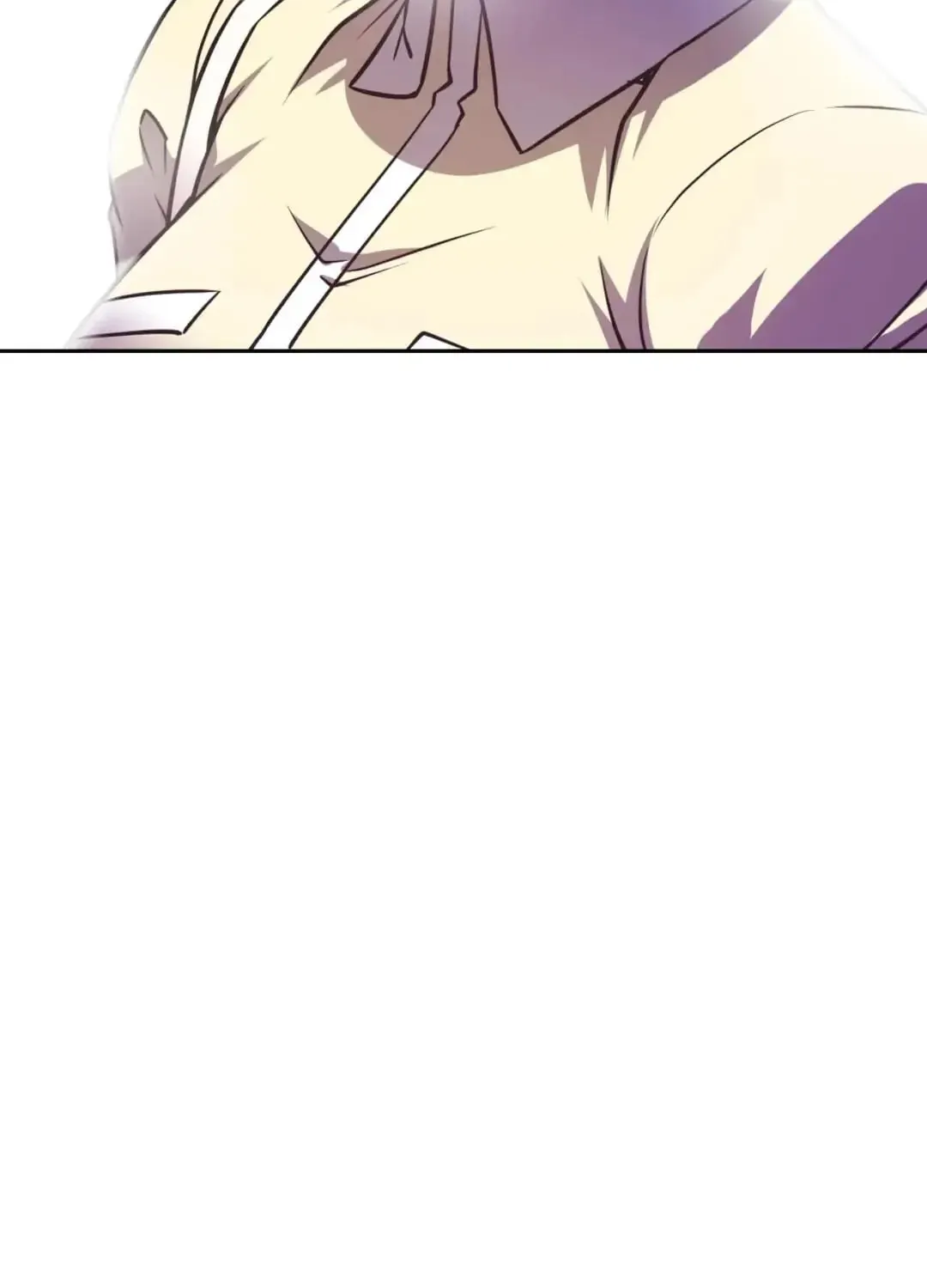 Read Stand Up!!!! chapter 35 image 114 on Lezhin