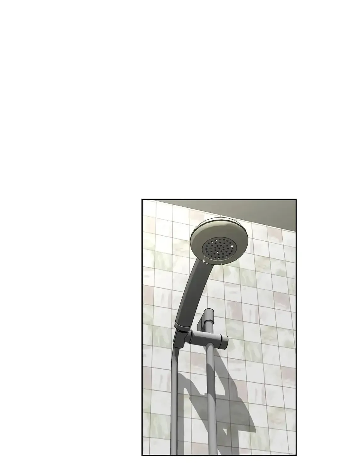 Read Stand Up!!!! chapter 35 image 117 on Lezhin