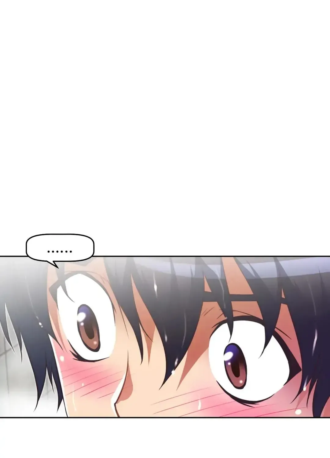 Read Stand Up!!!! chapter 35 image 118 on Lezhin