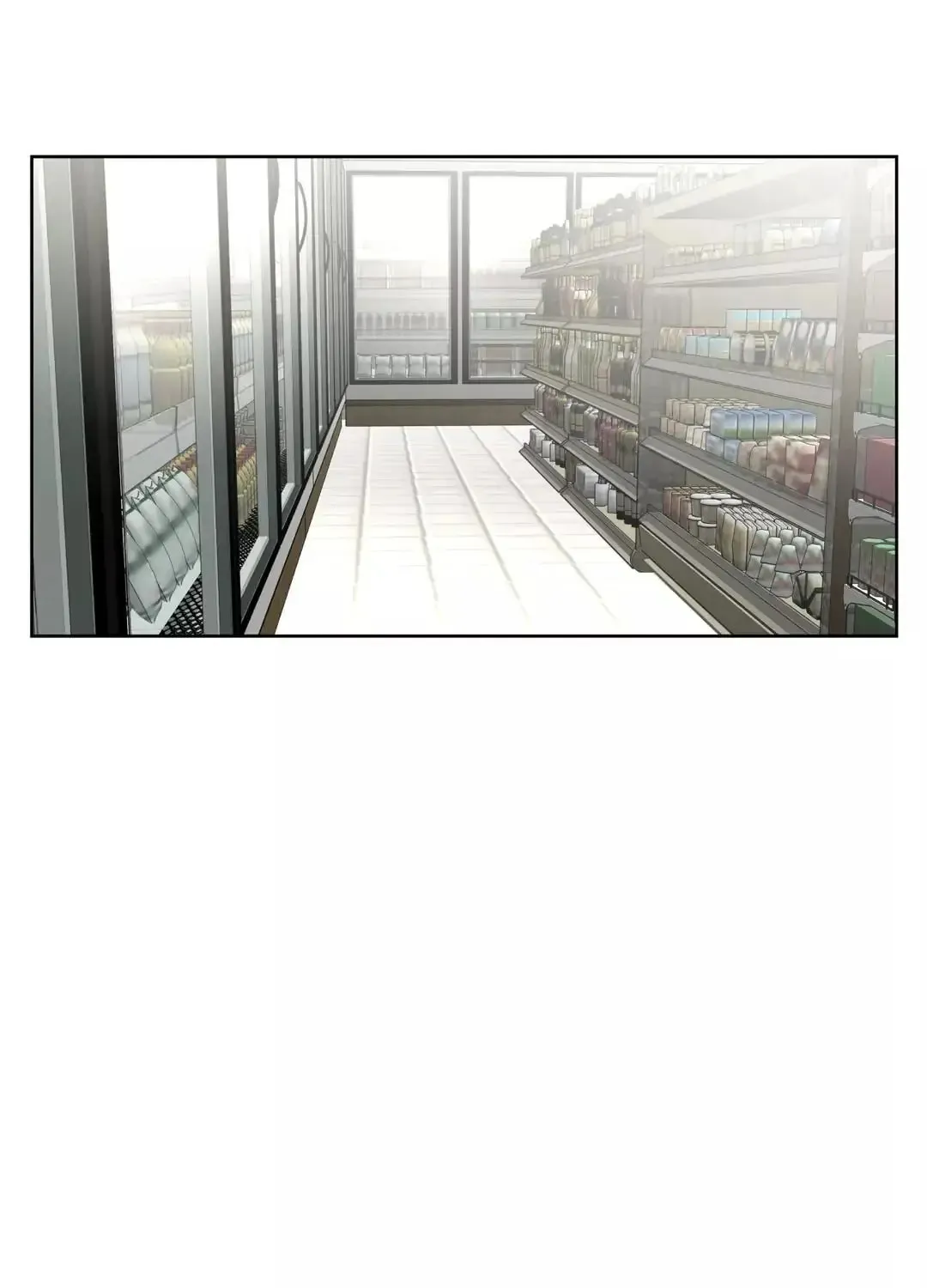 Read Stand Up!!!! chapter 35 image 12 on Lezhin