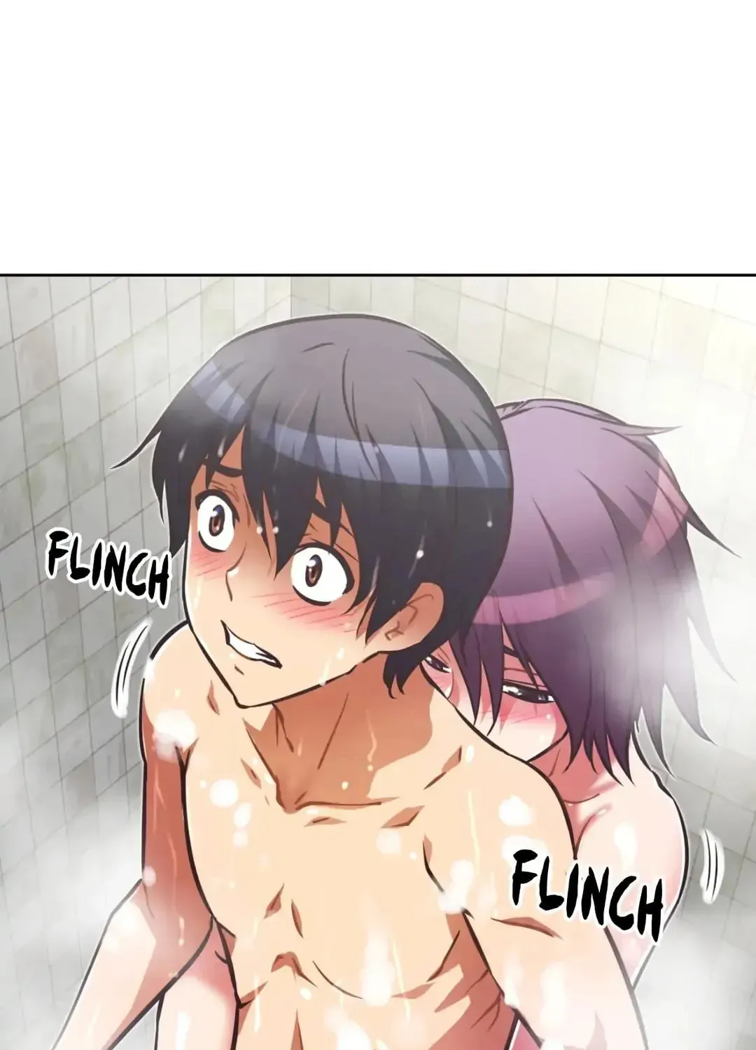 Read Stand Up!!!! chapter 35 image 120 on Lezhin