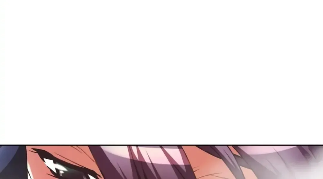 Read Stand Up!!!! chapter 35 image 122 on Lezhin