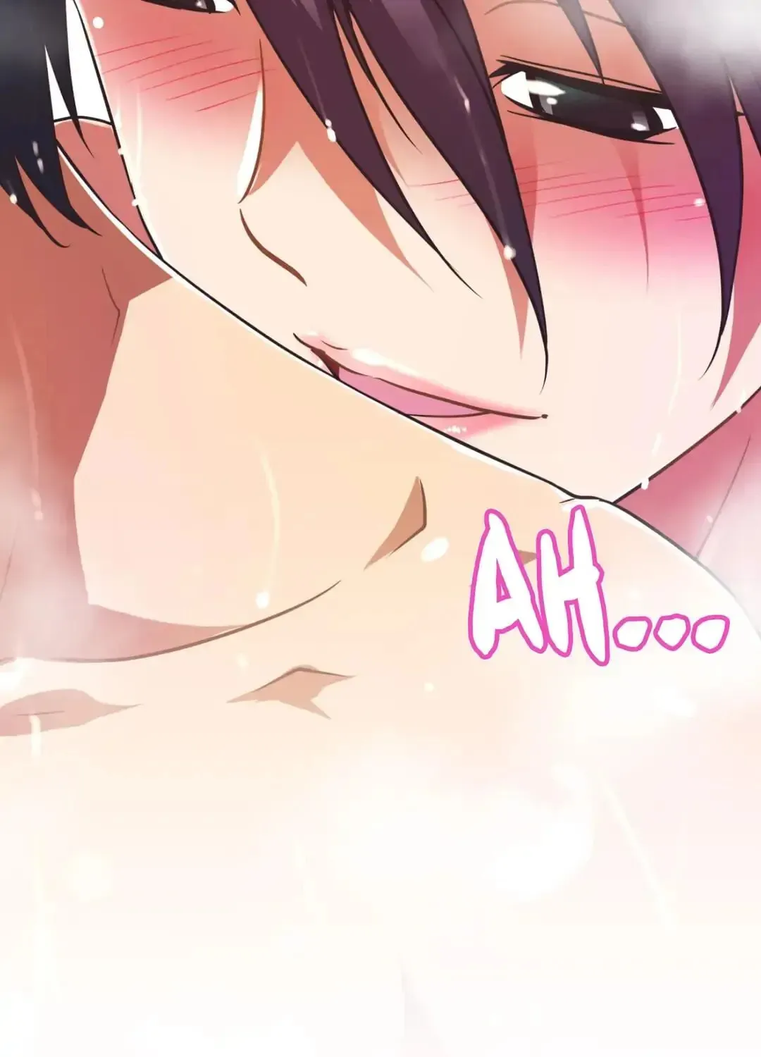 Read Stand Up!!!! chapter 35 image 123 on Lezhin