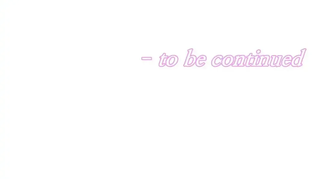 Read Stand Up!!!! chapter 35 image 125 on Lezhin