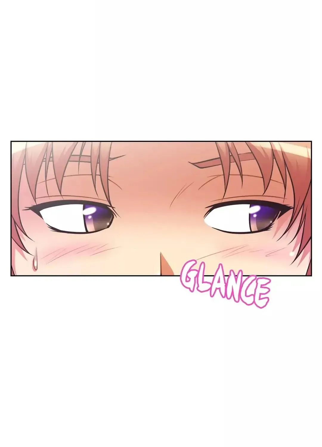 Read Stand Up!!!! chapter 35 image 13 on Lezhin