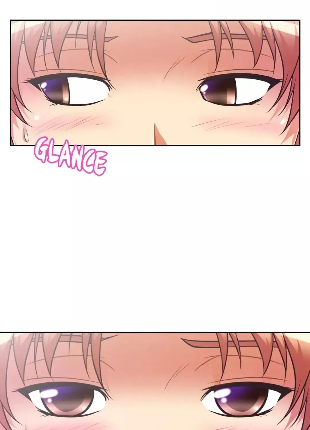 Read Stand Up!!!! chapter 35 image 14 on Lezhin