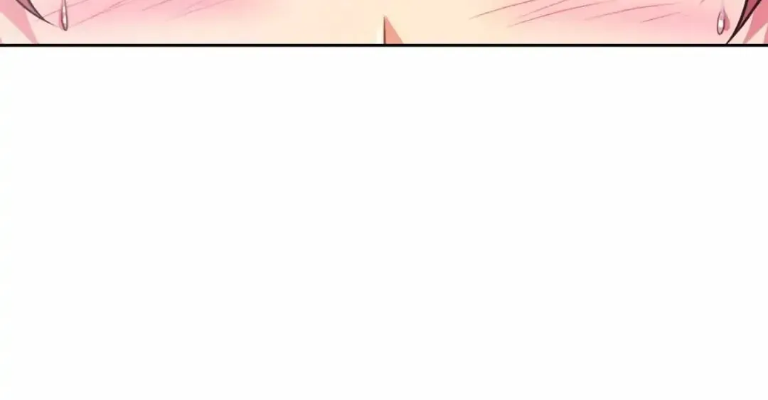 Read Stand Up!!!! chapter 35 image 15 on Lezhin