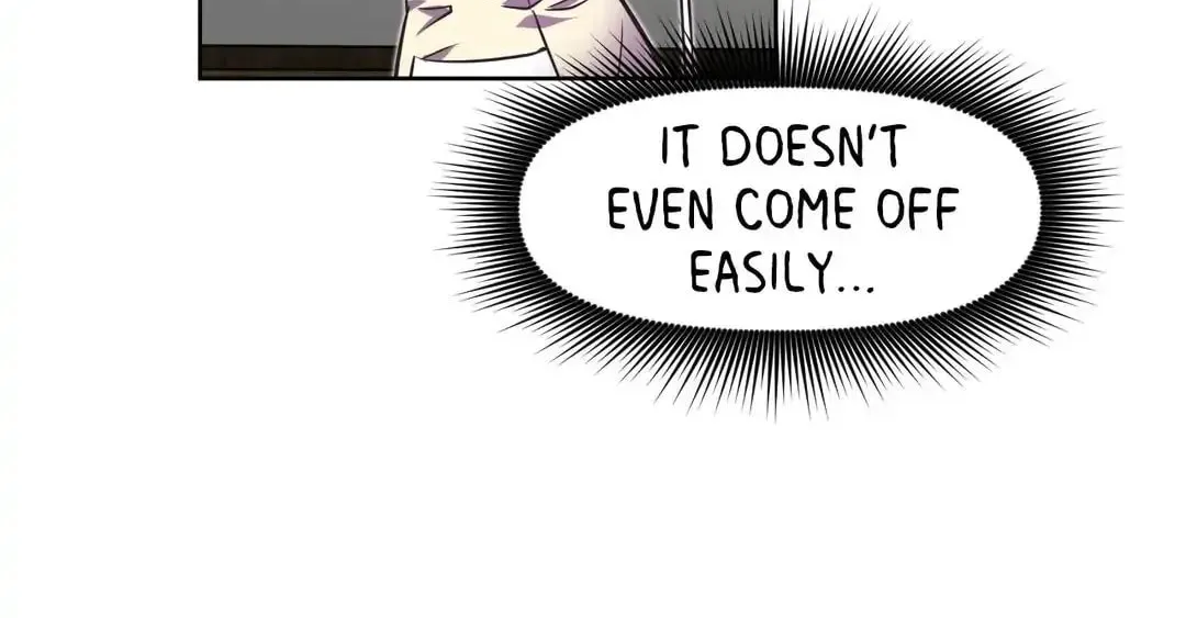 Read Stand Up!!!! chapter 35 image 19 on Lezhin