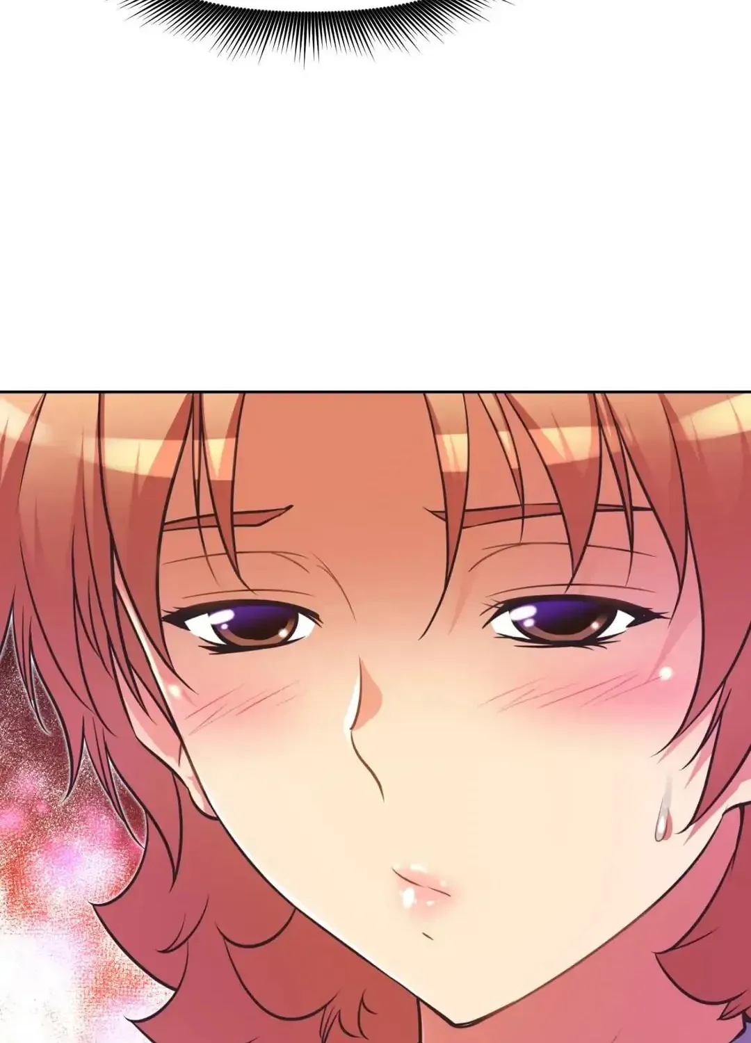 Read Stand Up!!!! chapter 35 image 21 on Lezhin