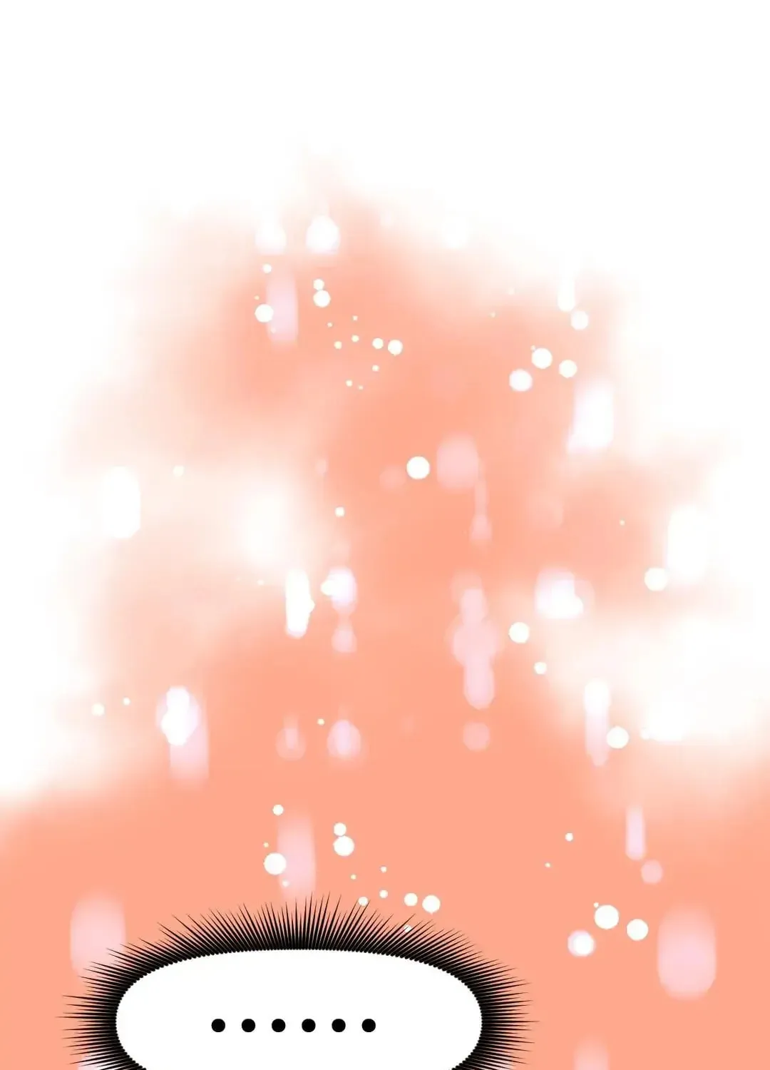 Read Stand Up!!!! chapter 35 image 26 on Lezhin