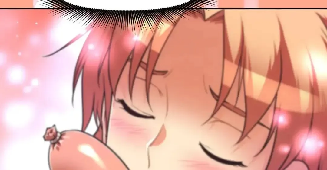 Read Stand Up!!!! chapter 35 image 27 on Lezhin