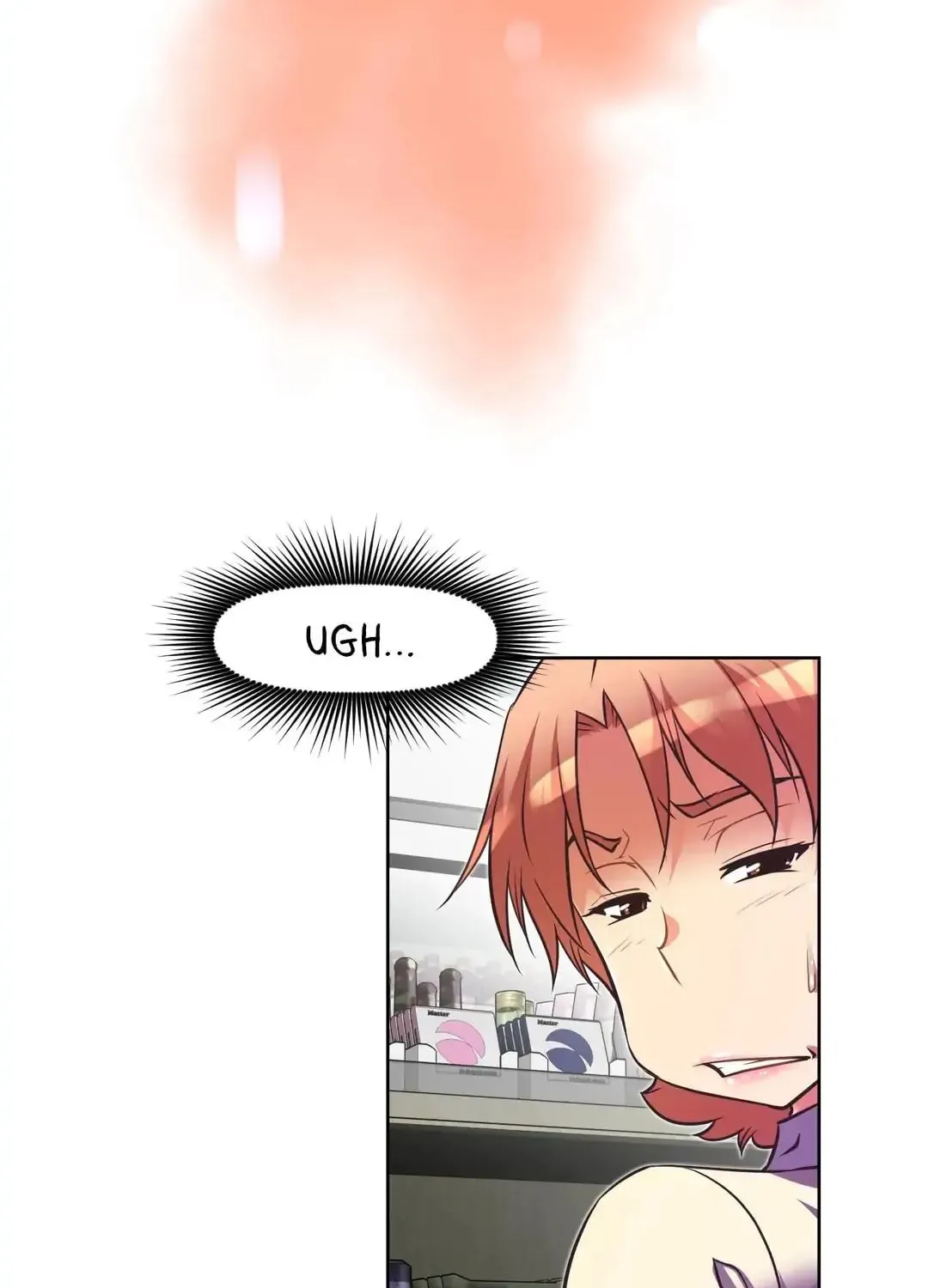 Read Stand Up!!!! chapter 35 image 29 on Lezhin