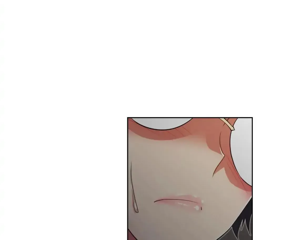 Read Stand Up!!!! chapter 35 image 3 on Lezhin