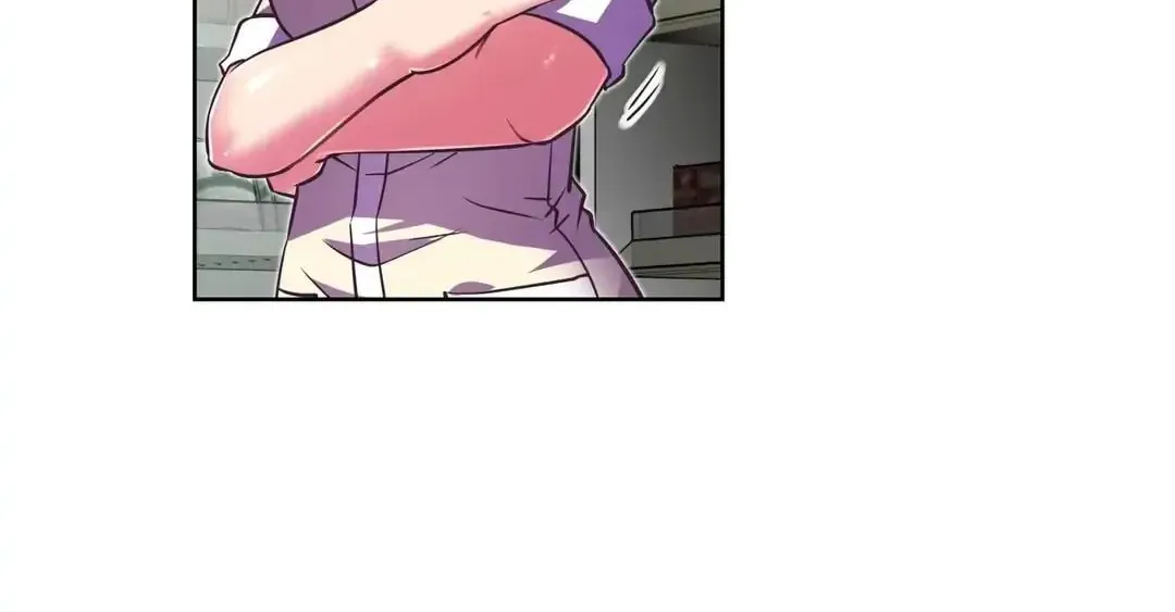 Read Stand Up!!!! chapter 35 image 31 on Lezhin